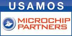 Microchip Partners